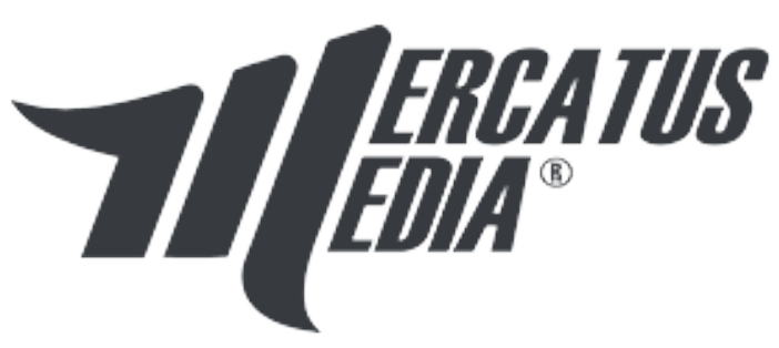 Mercatus Media